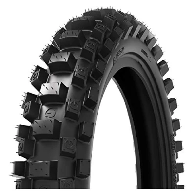 Abbildung von MX 3.1 Rear; 90/100 16 TT 51M Nhs