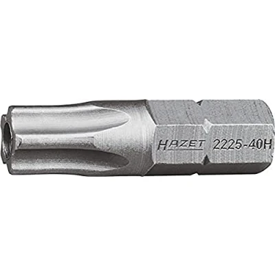 Abbildung von HAZET 2225 40H Schrauberbit