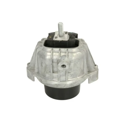 Abbildung von REINHOCH RH11 3033 Motorlager links Hydrolager BMW: 3 Touring, Limousine, Coupe