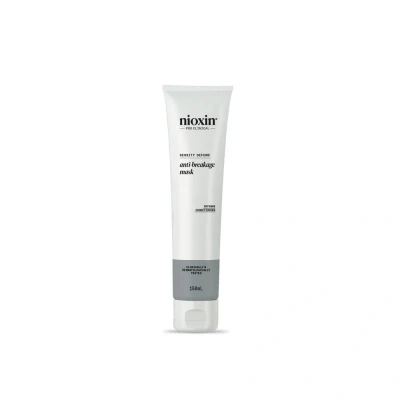 Abbildung von Nioxin 3D Intensive Tiefenschutz Density Maske 150ml