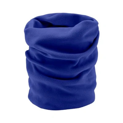 Abbildung von Sterntaler Unisex Multifunktionstuch ohne, Kobaltblau, 1