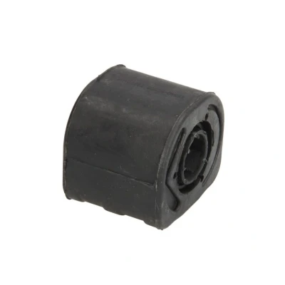 Abbildung von YAMATO J48009BYMT Querlenkerlager Vorderachse beidseitig Gummimetalllager für Querlenker SUZUKI: SWIFT 2 Schragheck