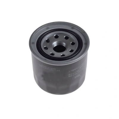 Abbildung von BLUE PRINT ADD62305 Kraftstofffilter Anschraubfilter