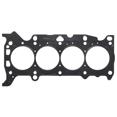 Abbildung von AJUSA 10224600 Zylinderkopfdichtung 0,5 90,5 MAZDA: CX 5 I, 6 Limousine, II