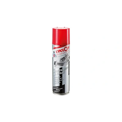 Abbildung von Cyclon Multi Oil Penetrating Spray 250 Ml (blister)