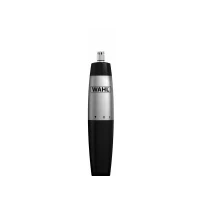 Abbildung von Wahl Nasen und Ohrhaartrimmer 5642 035 Hygeinic Nasal Trimmer, Abnehmbarer Schneidkopf, sichere Haarentfernung ohne Zupfen