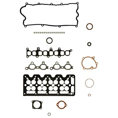 Abbildung von AJUSA 51023900 Dichtungsvollsatz, Motor ohne Zylinderkopfdichtung OPEL: Astra G CC, Caravan, H Caravan