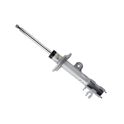 Abbildung von Stoßdämpfer BILSTEIN 22 328380