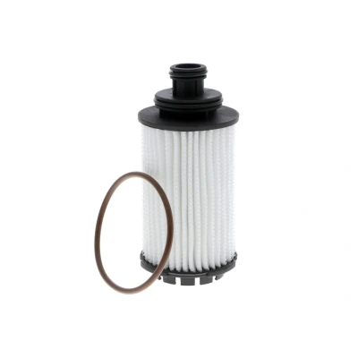 Abbildung von VAICO V40 1567 Ölfilter Filtereinsatz OPEL: Zafira C Tourer, Insignia B Sports A Tourer