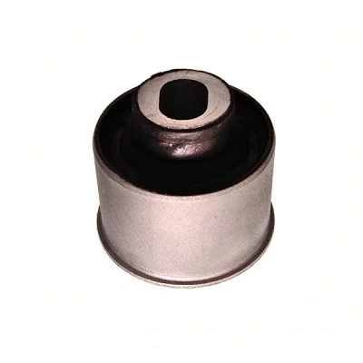 Abbildung von MAXGEAR 72 5140 Querlenkerlager Vorderachse unten, innen Schräglenker CHRYSLER: 300C Touring, Limousine, DODGE: Challenger Coupe