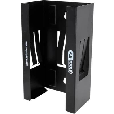 Abbildung von KS TOOLS 160.0035 Werkzeug