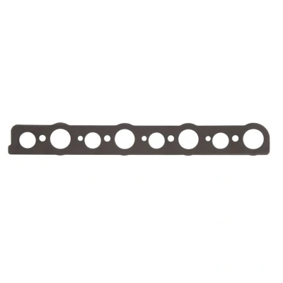 Abbildung von ELRING 790.690 Ventildeckeldichtung FORD: MONDEO 4 Turnier, S Max Mk1, Galaxy Mk2 MPV, PEUGEOT: 407 SW, Limousine, 508 I CITROËN: C5 II Kombi