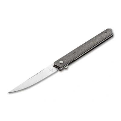 Abbildung von Böker Plus Kwaiken Air Titan