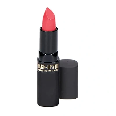 Abbildung von Lipstick