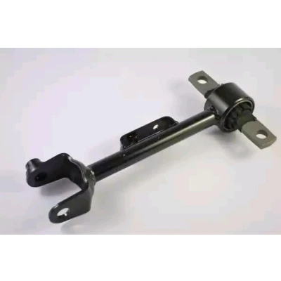 Abbildung von YAMATO J94016YMT Querlenker hinten HONDA: CIVIC 7 Hatchback, CR V 2, Coupe