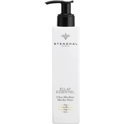 Abbildung von Stendhal Éclat Essentiel Micellar Water 200 ml