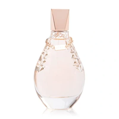 Abbildung von GUESS Dare for Women Eau de Toilette, 1 Fl Oz
