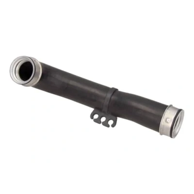 Abbildung von MAXGEAR 68 0049 Ladeluftschlauch 65 VOLKSWAGEN: Touran I, Golf 5 Schrägheck, Plus / Crossgolf, AUDI: A3 Sportback