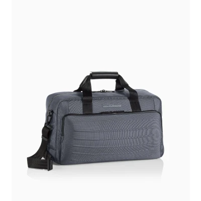 Abbildung von Porsche Design Roadster PRO 46 CM Weekender, Damen, Größe: One Size, Anthracite