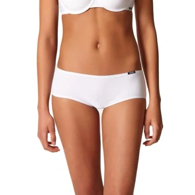 Abbildung von SkinyDamen PantyCotton Essentials