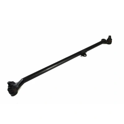 Abbildung von YAMATO I31015YMT Spurstange mitte, Vorderachse NISSAN: Pick Up, TERRANO 1