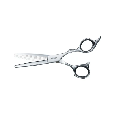 Abbildung von E Kwip PLUS Future Modelleerschaar 5,5inch
