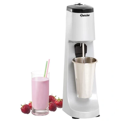 Abbildung von Drink Mixer 650ml