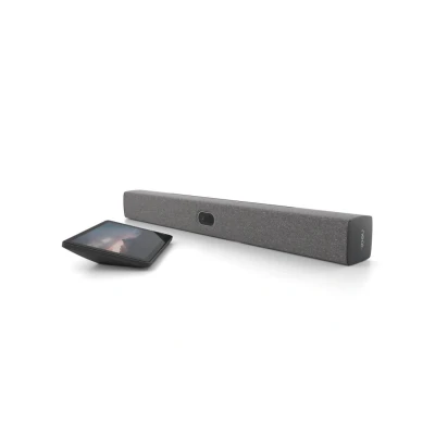 Abbildung von Neat Bar Generation 2 All in One Videokonferenzbar