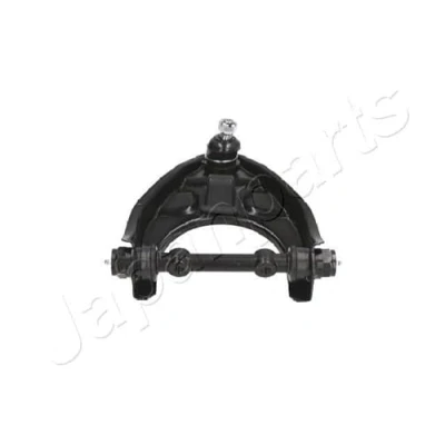 Abbildung von JAPANPARTS BS H71 Querlenker Vorderachse oben HYUNDAI: H100 Bus
