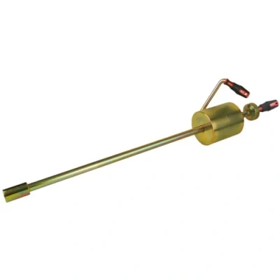 Abbildung von KS TOOLS 440.0080 Werkzeug