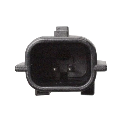 Abbildung von FEBI BILSTEIN 179108 ABS Sensor Hinterachse links, rechts 835 RENAULT: Espace 5, Megane 4 Grandtour
