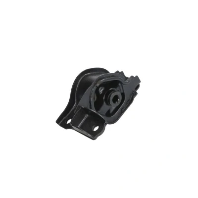 Abbildung von YAMATO I54064YMT Motorlager hinten, links HONDA: Jazz 2 Schrägheck, City Limousine