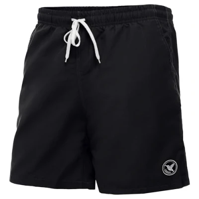 Abbildung von Ladeheid Badeshorts Herren Badehose Boardshorts Beachshorts Schwimmhose LA40 129