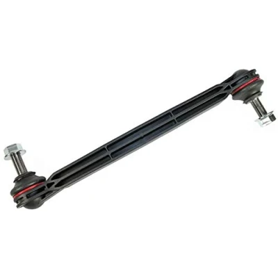 Abbildung von METZGER 53066208 Koppelstange Vorderachse KIT + JEEP: Renegade SUV, FIAT: 500X