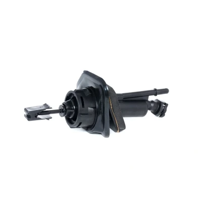 Abbildung von RIDEX 234M0041 Kupplungsgeberzylinder FORD: Focus 3 Turnier, KUGA 1, C Max, MAZDA: 5, Limousine, VOLVO: V50