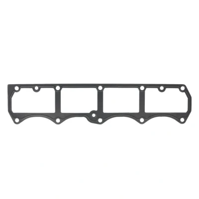 Abbildung von REINZ 71 35648 00 Ventildeckeldichtung FIAT: Stilo Schrägheck, BRAVO 1, Doblo I Kombi, LANCIA: Lybra DELTA 2