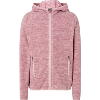Abbildung von McKinley Choco III Jacke 010 152