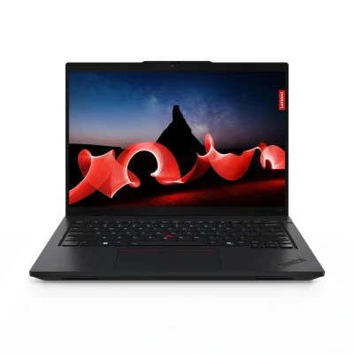 Abbildung von Lenovo ThinkPad L14 G5 AMD Ryzen 7 PRO 7735U Notebook 35.6cm (14&quot;)
