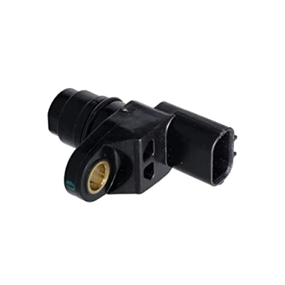 Abbildung von VALEO 366163 Sensor, Nockenwellenposition Hallsensor HONDA: Accord 7 Tourer, Limousine, CIVIC Hatchback