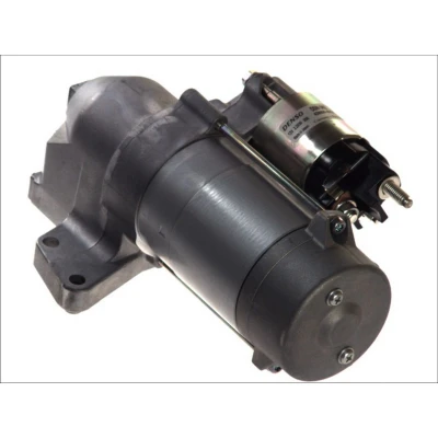 Abbildung von DENSO DSN942 Anlasser 12 2,2 21 PEUGEOT: 407 SW, Coupe, 607 Limousine, CITROËN: C5 III Kombi, 3, C6 Limousine