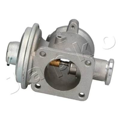 Abbildung von JAPKO 1500100 AGR Ventil BMW: 3 Touring, X6, 6 Coupe