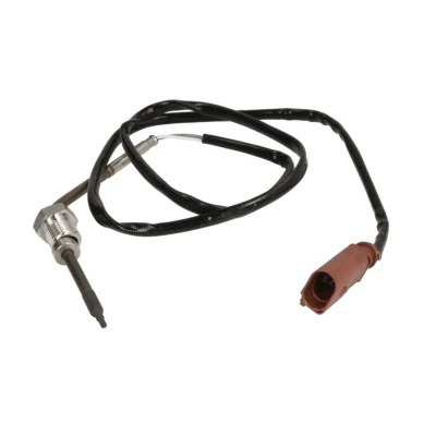 Abbildung von MAGNETI MARELLI 172000325010 Sensor, Abgastemperatur VOLKSWAGEN: Amarok Pickup