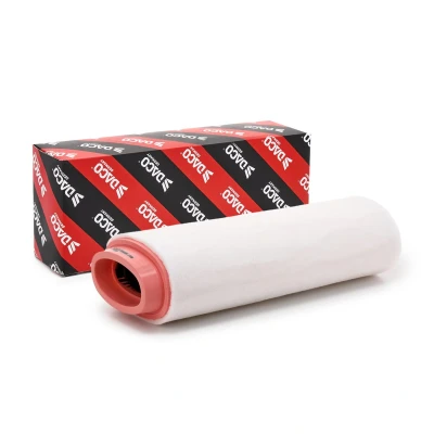 Abbildung von Luftfilter DACO Germany DFA0300