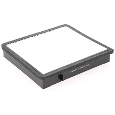 Abbildung von VEMO Original Quality V30 30 1036 Innenraumfilter Pollenfilter 226,2 204 40 Papier MERCEDES BENZ: ML Klasse
