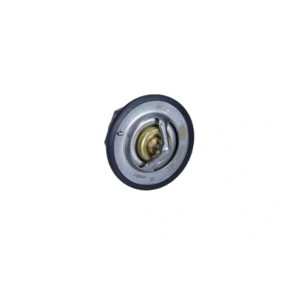 Abbildung von MAGNETI MARELLI 352317100930 Kühlwasserthermostat 89 mit Dichtung OPEL: Corsa C Schrägheck, Astra H Caravan, G CC