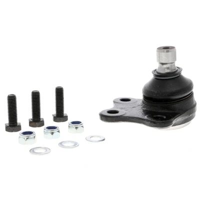 Abbildung von VAICO V25 0273 Traggelenk Vorderachse unten EXPERT KITS + 17,5, 16,5 FORD: FIESTA 5, Fusion Kombi, 5 Van