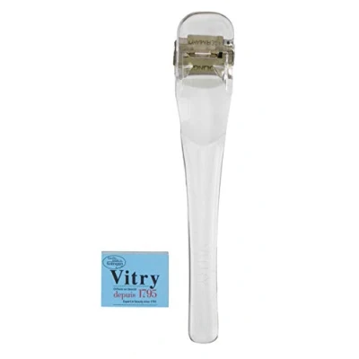 Abbildung von Vitry Super Horn Cutter Mit Lupe, 26 g