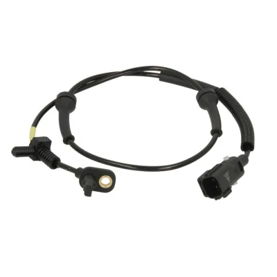 Abbildung von AUTLOG AS5426 ABS Sensor LAND ROVER: Range Rover Evoque, Evoque Cabrio, Discovery Sport