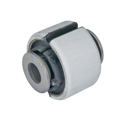 Abbildung von MEYLE 014 610 0054 Lagerbuchse, Querlenker ohne Halter
