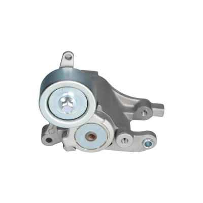 Abbildung von KAVO PARTS DTP 9013 Spannrolle TOYOTA: HILUX 3 Pick up, HIACE 4 Kasten, 6 up